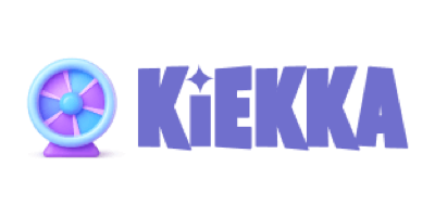 Kiekka
