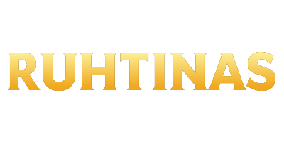 Ruhtinas